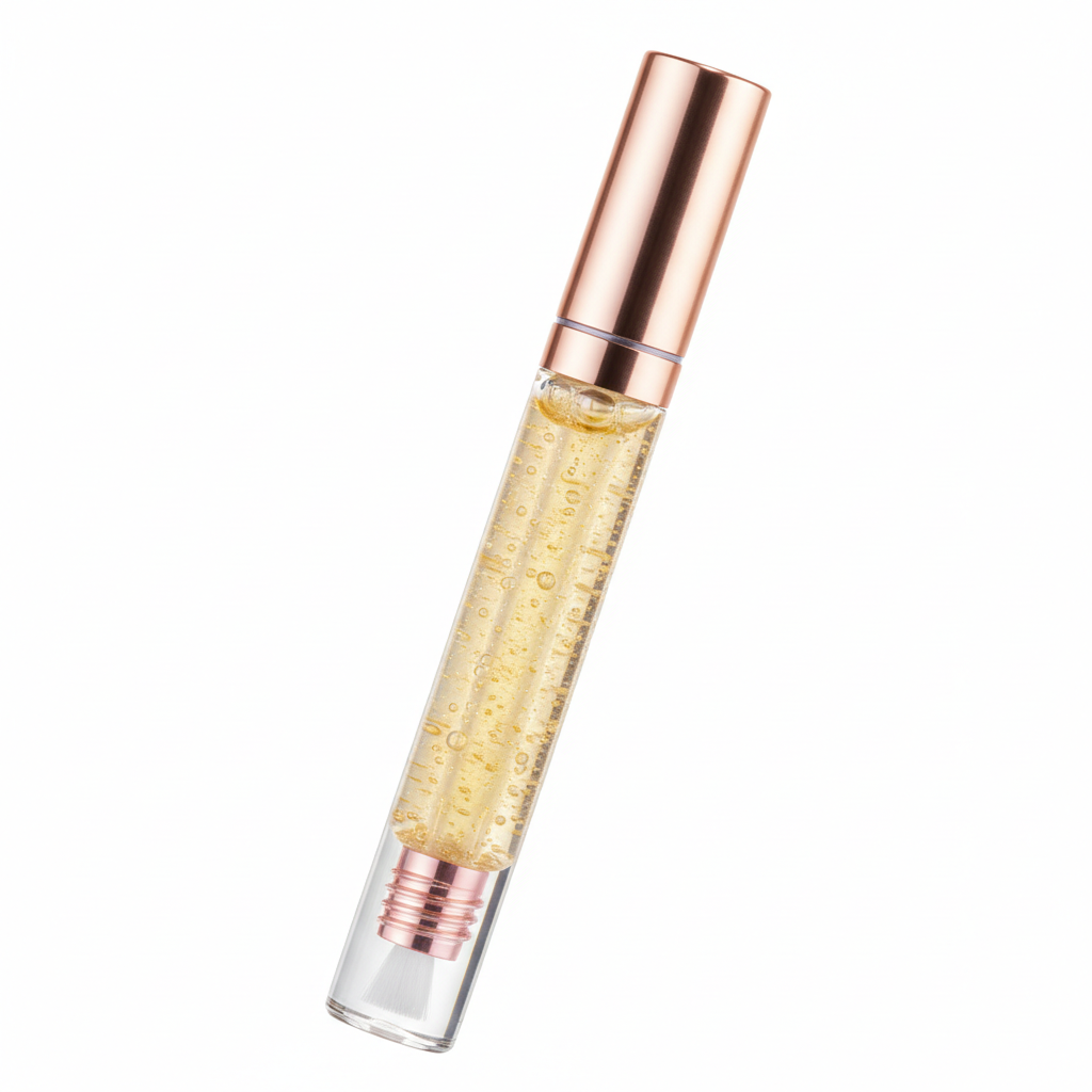 Cuticle & Nail Oil Pen