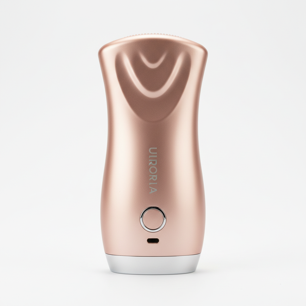 Face Cleansing Brush