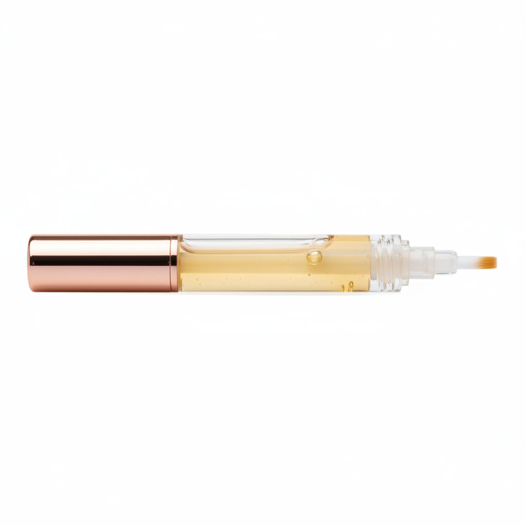 Cuticle & Nail Oil Pen