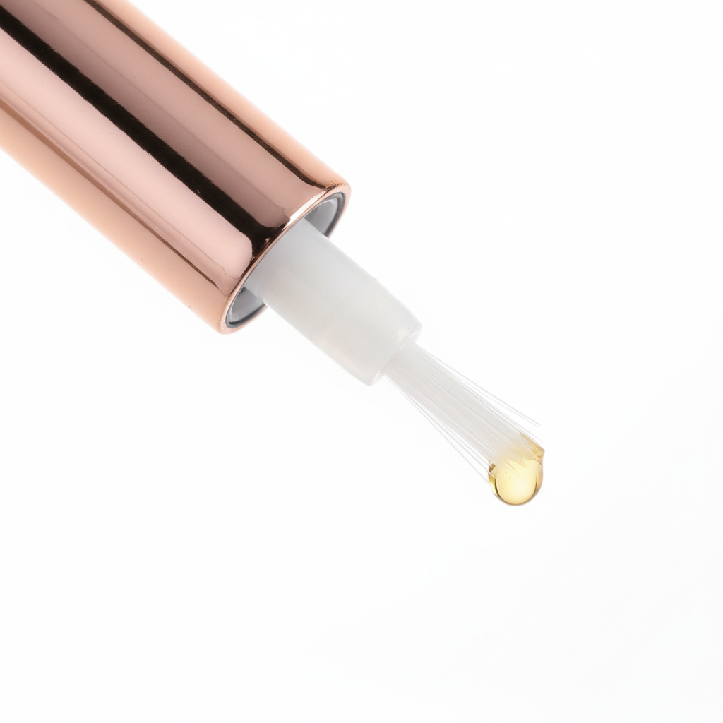 Cuticle & Nail Oil Pen