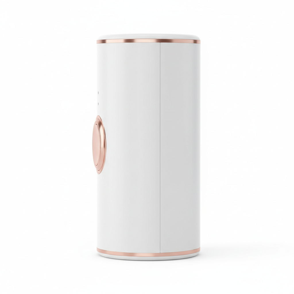 Makeup Brush Cleaner Machine