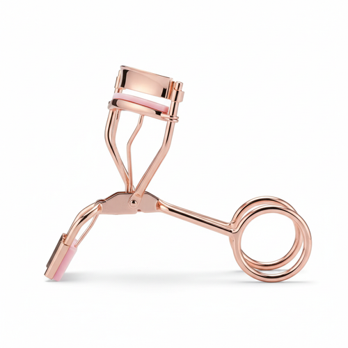 Eyelash Curler