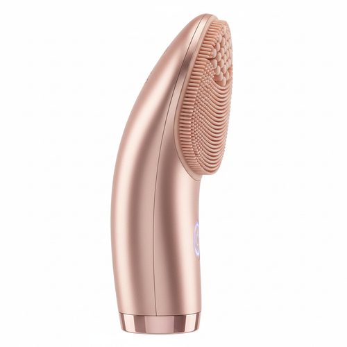 Face Cleansing Brush